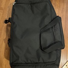 Mercury tactical gear for sale  Springfield