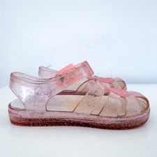 Infant girls pink for sale  RUGBY