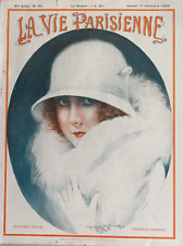 1922 liberty art usato  Marano di Napoli