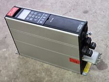 Danfoss vlt 5000 gebraucht kaufen  Kempen