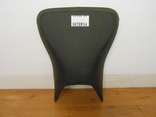 Rieju rs2 matrix for sale  DONCASTER
