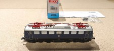 Piko 51730 serie usato  Spedire a Italy