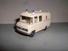 Wiking lkw 406 gebraucht kaufen  Hünxe