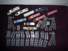 Lego train zug gebraucht kaufen  Berlin