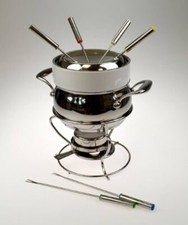 Usado,  Pote de fondue Tupperware Chef Series -RARO  comprar usado  Enviando para Brazil