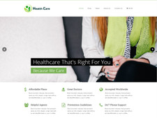Health care appointment for sale  USA