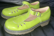 Girls size eur for sale  MIDDLESBROUGH
