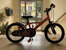 Bici btwin 500 usato Bici btwin 500 usato  Collegno