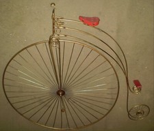 Cool metal high for sale  Fort Collins