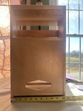 Rev shelf 18.5 for sale  Hampden