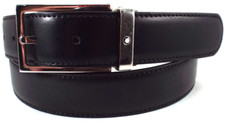 Mont blanc handmade for sale  Brooksville
