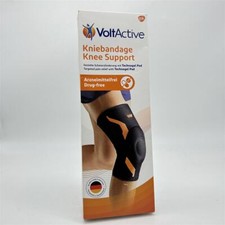 Voltarol voltactive kniebandag gebraucht kaufen  Haiger