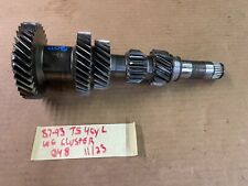 t5 cluster gear for sale t5 cluster gear for sale Conneaut