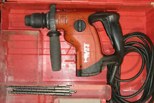 Hilti top maschine gebraucht kaufen  Krumbach
