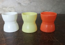 Lot anciens petits d'occasion  France