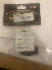 Mathews module gebraucht kaufen  Sprockhövel