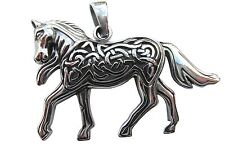 Sterling silver celtic for sale  CHRISTCHURCH