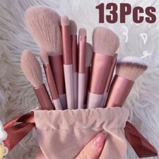 13pcs makeup brush for sale  Houston
