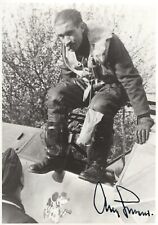Ww2 luftwaffe battle for sale  ASHFORD