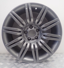 Refurbished bmw series for sale  GLOUCESTER