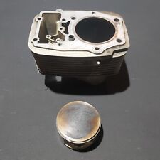 Genuine suzuki vs1400 for sale  CONGLETON