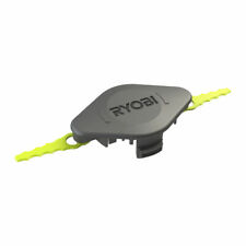 Ryobi heavy duty for sale  PETERBOROUGH