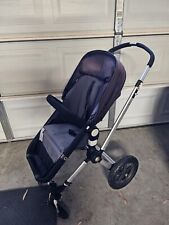 Bugaboo chameleon stroller d'occasion  Expédié en Belgium