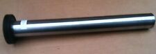 Treadmill front roller for sale  Mahopac