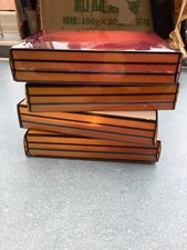 Stained glass effect for sale  CANNOCK