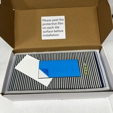 Auliget 100 piece for sale  Saint Clair Shores