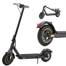 Electric scooter 500w for sale  Brentwood