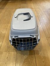 Cat basket carrier for sale  HIGH WYCOMBE