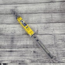 Irwin weldtec speedbor for sale  Lecanto