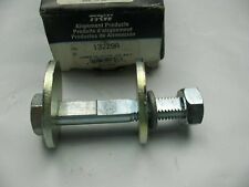 Trw 13229a camber for sale  Houston