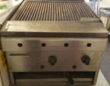 Archway charcoal grill for sale  STOKE-ON-TRENT