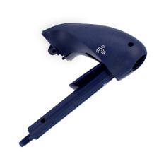 Imetec iron max usato  Venetico