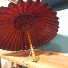 parapluie ancien d'occasion parapluie ancien d'occasion Expédié en Belgium