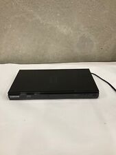 DVD player Samsung BD-E5300 Blu-Ray pronto para Wi-Fi LAN sem controle remoto comprar usado  Enviando para Brazil