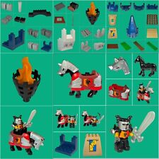Lego duplo große gebraucht kaufen  Berlin