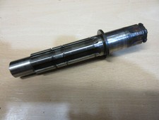Suzuki dr600 gearbox for sale  SHERBORNE