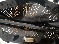 Borsa donna usato  Valenzano