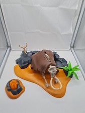 Playmobil 5087 history gebraucht kaufen  Straubing