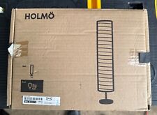 Ikea holmo floor for sale  Dallas