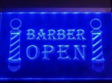 Barber open shop for sale  Sebring