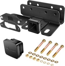 Nilight inch rear for sale  Pottsville
