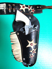 Vtg. 1950 roy for sale  Schaumburg