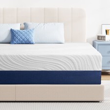 Zonen memory foam gebraucht kaufen Zonen memory foam gebraucht kaufen  Unna