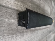 36v 11.6ah electric for sale  Tamaqua