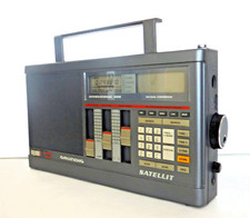 Grundig satallit 400 for sale  OLDBURY