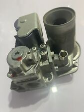 Valvola gas caldaia usato  Serracapriola